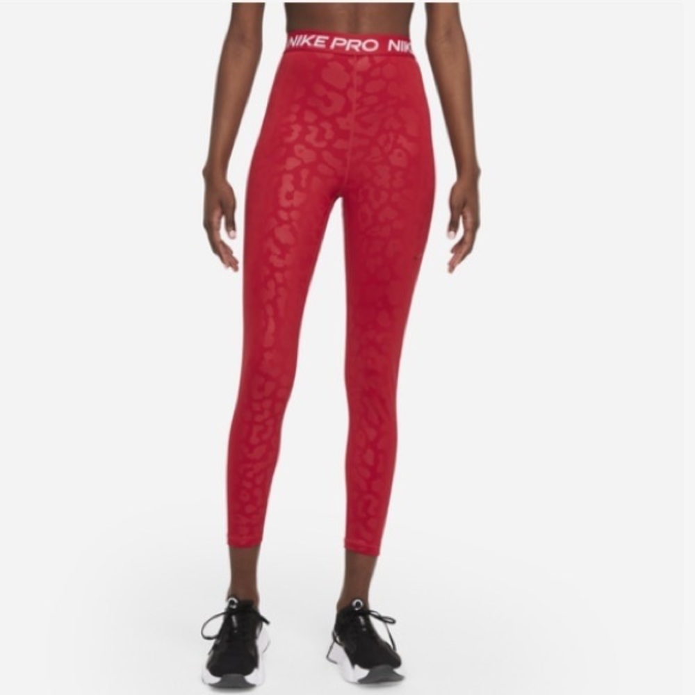 Nike Pro Leggings